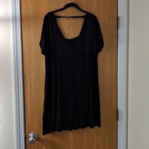 Soft and Sexy Dress from American Eagle